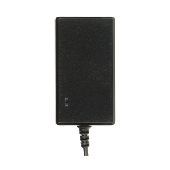 ZASILACZ 9V/4A/5.5-V2