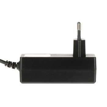 ZASILACZ 9V/4A/5.5-V2