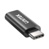 DATA BLOCKER A1055ABK01 USB-C/USB-C 2 SZT. UNITEK