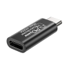 DATA BLOCKER A1055ABK01 USB-C/USB-C 2 SZT. UNITEK
