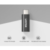 DATA BLOCKER A1055ABK01 USB-C/USB-C 2 SZT. UNITEK