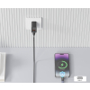 DATA BLOCKER A1055ABK01 USB-C/USB-C 2 SZT. UNITEK
