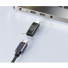 DATA BLOCKER A1055ABK01 USB-C/USB-C 2 SZT. UNITEK