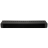 OBUDOWA RACK UNIWERSALNA A19-1U/OB