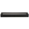 OBUDOWA RACK UNIWERSALNA A19-1U/OB
