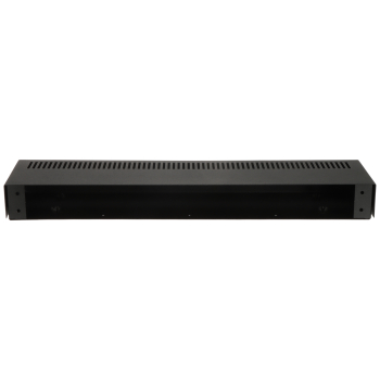 OBUDOWA RACK UNIWERSALNA A19-1U/OB