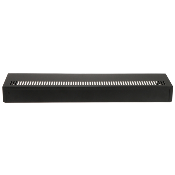 OBUDOWA RACK UNIWERSALNA A19-1U/OB
