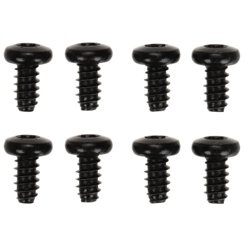 WENTYLATOR A19-2W-B ZASTOSOWANIE: SZAFY RACK