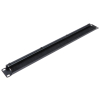 PANEL Z PRZEPUSTEM KABLOWYM A19-PK-V1