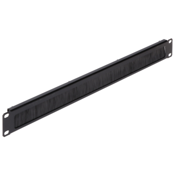 PANEL Z PRZEPUSTEM KABLOWYM A19-PK-V1