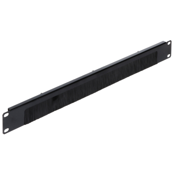 PANEL Z PRZEPUSTEM KABLOWYM A19-PK-V2