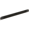 PANEL Z PRZEPUSTEM KABLOWYM A19-PK