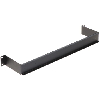 SZYNA MONTAŻOWA DIN TS-35 A19-TS-35-N