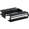 OBUDOWA A19-TS-35/OB-3U/160
