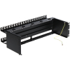 OBUDOWA A19-TS-35/OB-3U/160
