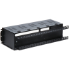 OBUDOWA A19-TS-35/OB-3U/160