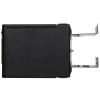 OBUDOWA A19-TS-35/OB-3U/160