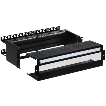 OBUDOWA A19-TS-35/OB-3U/160