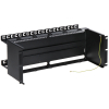 OBUDOWA A19-TS-35/OB-4U