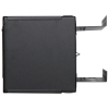 OBUDOWA A19-TS-35/OB-4U
