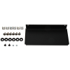 OBUDOWA A19-TS-35/OB-4U