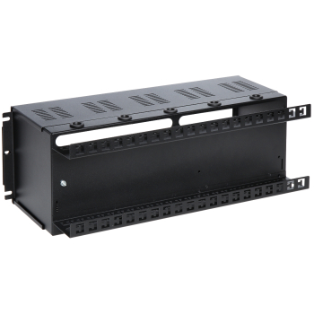 OBUDOWA A19-TS-35/OB-4U