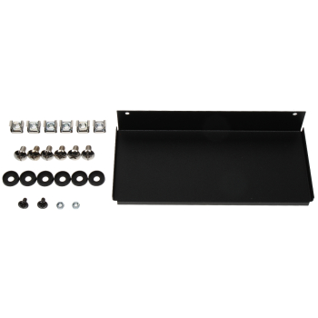 OBUDOWA A19-TS-35/OB-4U