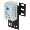 UCHWYT TERMOSTATU A19-TT