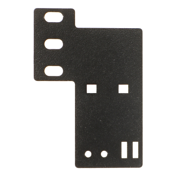 UCHWYT TERMOSTATU A19-TT