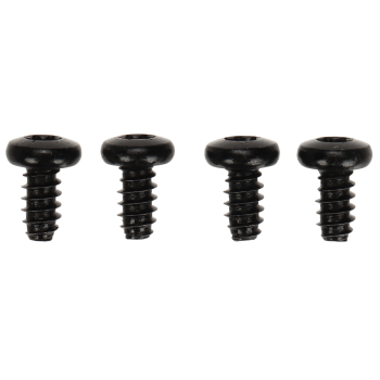 WENTYLATOR A19-W-B ZASTOSOWANIE: SZAFY RACK