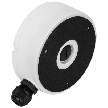 UCHWYT KAMERY A22_V5.0 TIANDY