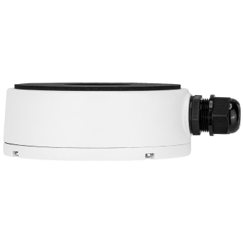 UCHWYT KAMERY A22_V5.0 TIANDY