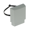 WZMACNIACZ ANTENOWY AB-011T DVB-T TERRA