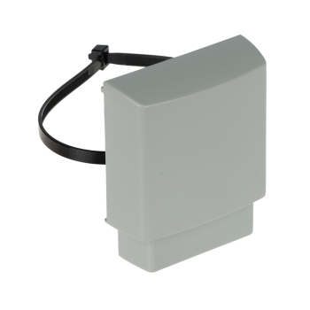 WZMACNIACZ ANTENOWY AB-011T DVB-T TERRA