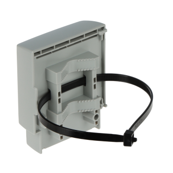 WZMACNIACZ ANTENOWY AB-011T DVB-T TERRA