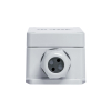 OBUDOWA TELETECHNICZNA ABOX-CA1 164 x 66 x 55 mm ATTE