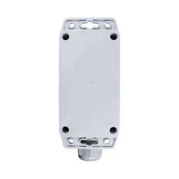 OBUDOWA TELETECHNICZNA ABOX-CA1 164 x 66 x 55 mm ATTE