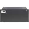 OBUDOWA TELETECHNICZNA ABOX-R5U0 ATTE