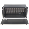OBUDOWA TELETECHNICZNA ABOX-R5U0 ATTE