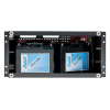 OBUDOWA TELETECHNICZNA ABOX-R5U0 ATTE