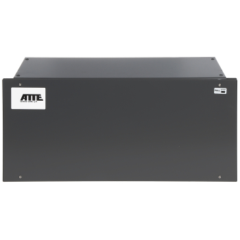 OBUDOWA TELETECHNICZNA ABOX-R5U0 ATTE