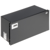 OBUDOWA TELETECHNICZNA ABOX-R5U0 ATTE