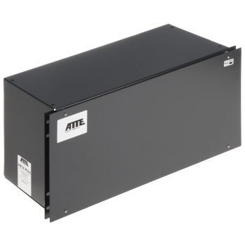 OBUDOWA TELETECHNICZNA ABOX-R5U0 ATTE