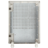 OBUDOWA TELETECHNICZNA ABOX-XL2 308 x 228 x 130 mm ATTE