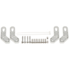 OBUDOWA TELETECHNICZNA ABOX-XL2 308 x 228 x 130 mm ATTE