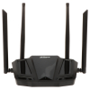 ROUTER AC12 2.4 GHz, 5 GHz, 300 Mb/s + 867 Mb/s DAHUA