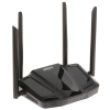ROUTER AC12 2.4 GHz, 5 GHz, 300 Mb/s + 867 Mb/s DAHUA