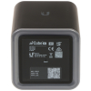 PUNKT DOSTĘPOWY +ROUTER ACB-AC Wi-Fi 5, 5 GHz, 2.4 GHz, 867 Mbps + 300 Mbps UBIQUITI
