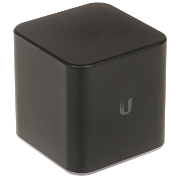 PUNKT DOSTĘPOWY +ROUTER ACB-AC Wi-Fi 5, 5 GHz, 2.4 GHz, 867 Mbps + 300 Mbps UBIQUITI