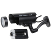 KAMERA ATRAPA ACC-102B/LED/Z